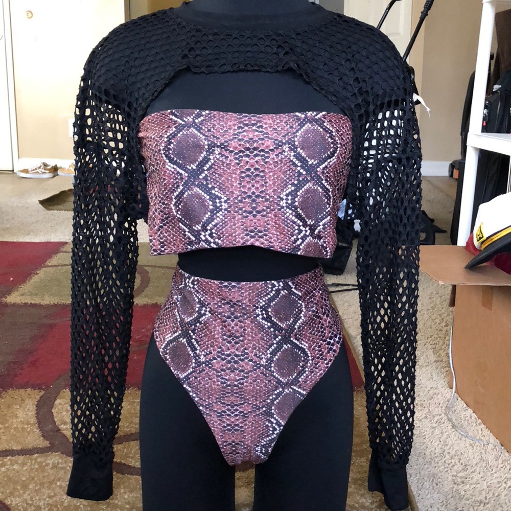 ON HOLD DO NOT PURCHASE 😊